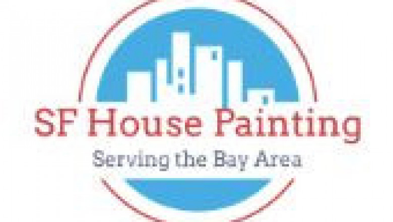 Transform Your Home with Professional Interior Painting