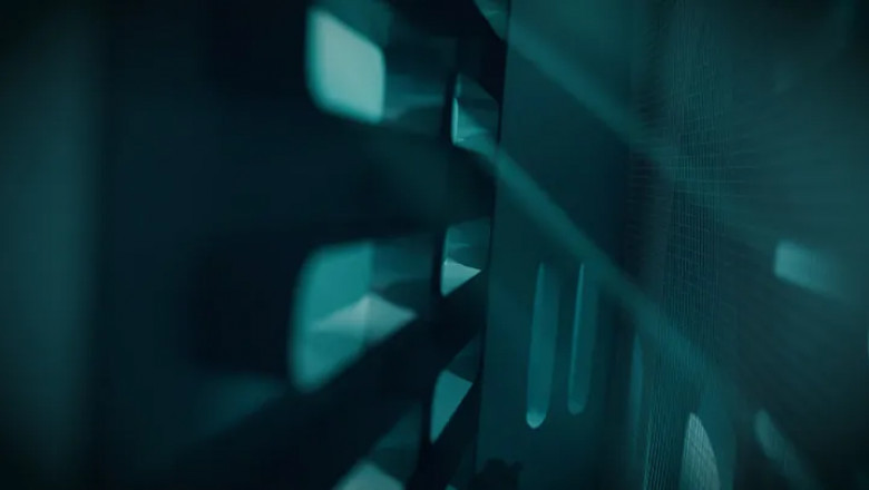 3D Animation vs Traditional Video: Which Is Right for Your Business?