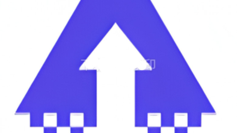 ABC Network #34796