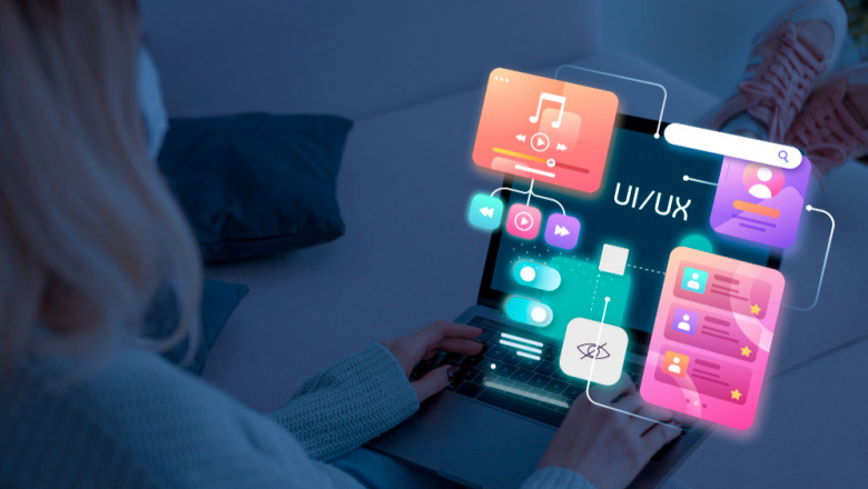 Android App Development: Unlocking Growth in a Mobile-First World