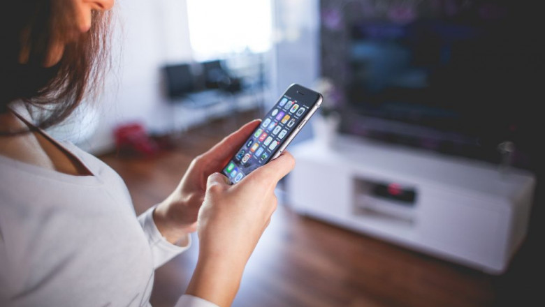 Apple ID vs iCloud: What’s the Difference and Why It Matters