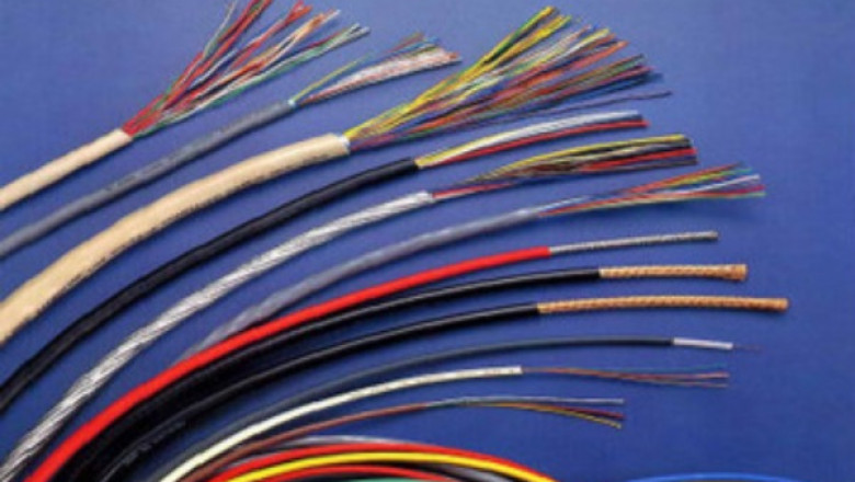 Automotive Wire Market Report, Trends and Growth, Forecast by 2025-2033