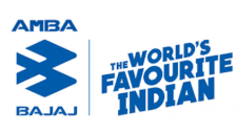 Bajaj Platina On Road Price In Bangalore - Mileage | Amba Bajaj
