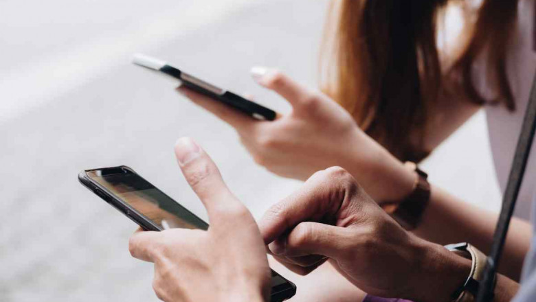 Base de données SMS opt-in France : la clé pour des campagnes SMS performantes