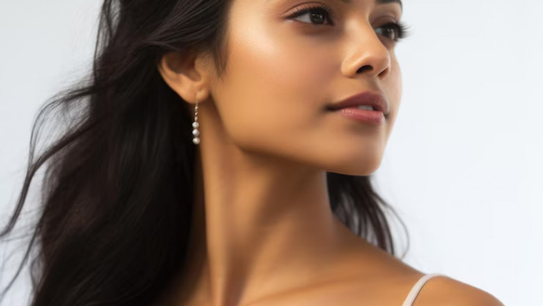 Beat Sun Damage &amp; Pollution with VCare’s Ultimate Skin Care Trio