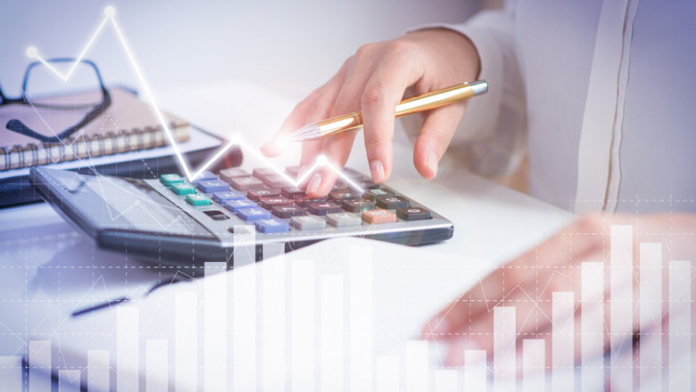 Best Payroll Software: Your Guide to Choosing the Right Solution