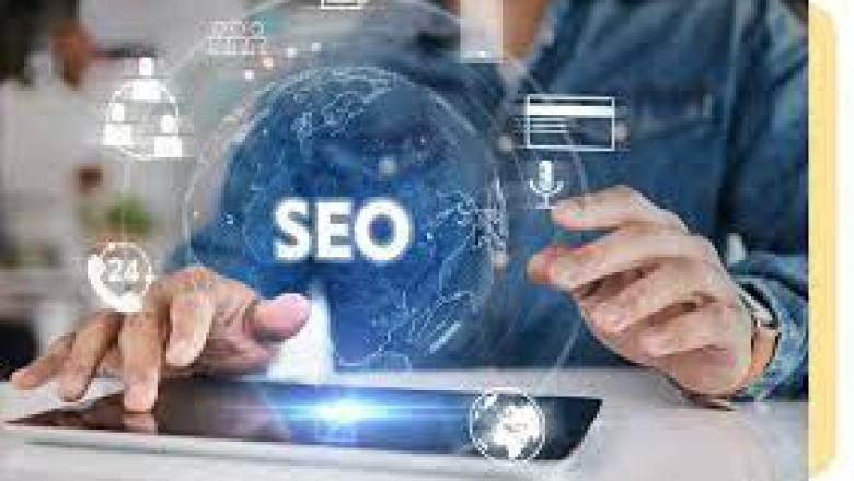 Best SEO Company in India for Growing Brands in 2025