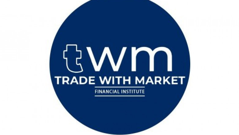 Best stock market institute in chandigarh