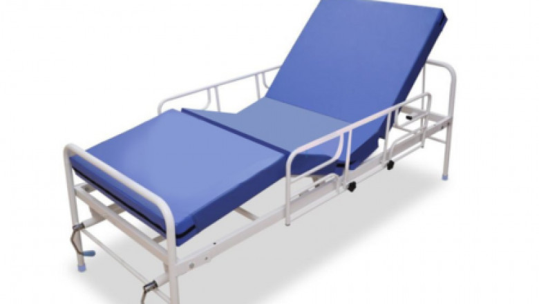 Breathe Easy: Your Trusted Partner for Oxygen Equipment in Hyderabad