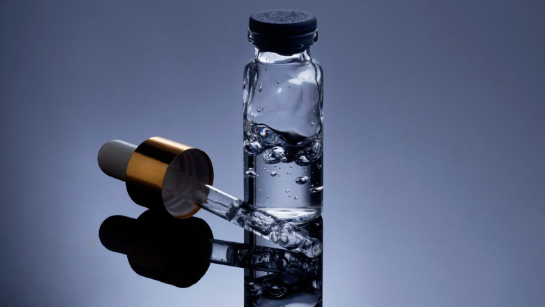 Butyric Acid Market Competitive Landscape: Strategies, Players, Insights, Growth, and Emerging Trends