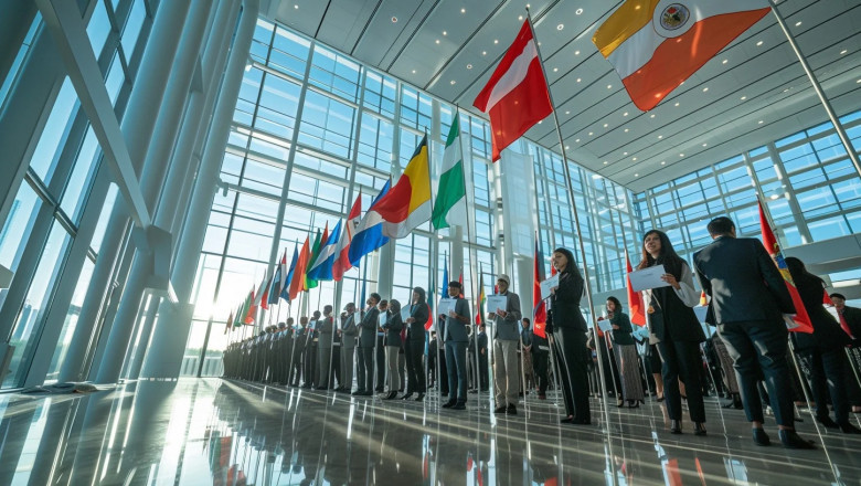 Case Studies: Companies That Nailed Global Expansion