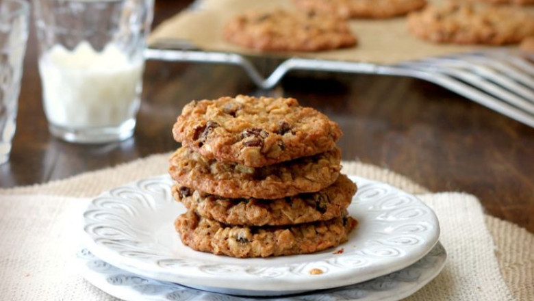 Cookies Market Embraces Intelligent Solutions to Satisfy Evolving Consumer Demands Worldwide
