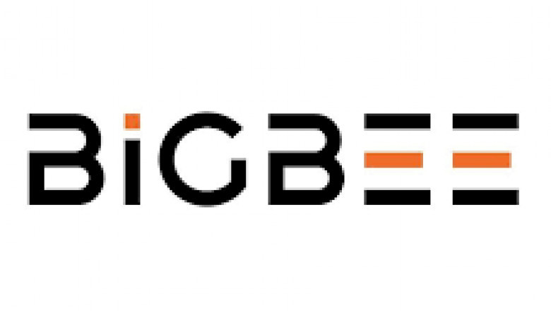 Corporate Party Organisers: Elevating Your Events with Bigbee Experience Management Pvt Ltd