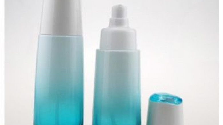 Driving the Demand in the Premium Glass Cosmetic Bottle Market Segment This Year