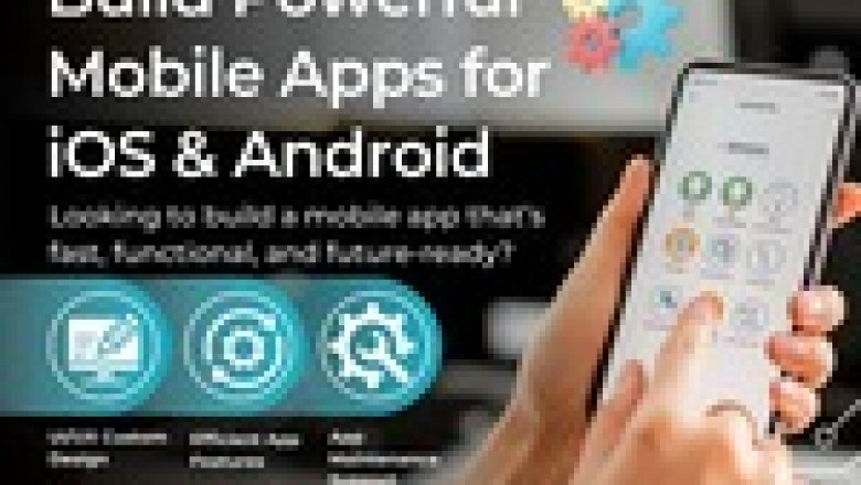 E-commerce Website and App Development Services in Dubai – Levon Venture Solutions