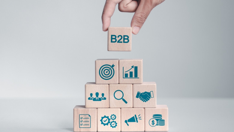 Engaging with Precision: B2B Audience Engagement Best Practices for Maximum Impact
