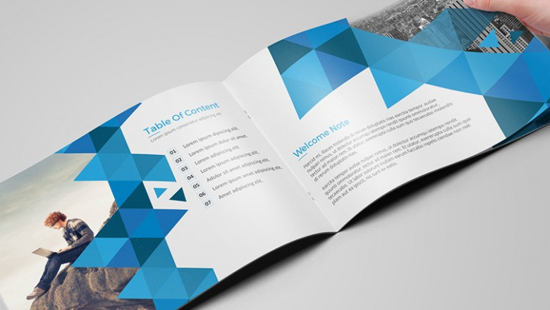 Enhance Your Brand with Expert Printing Services in Fort Worth