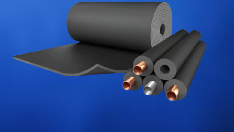 EPDM Rubber Prices in 2025: What’s Going On and What to Expect Next