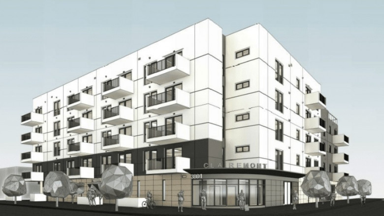 Expert Building Contractors & Hotel Renovation Specialists Near You – Greython Construction