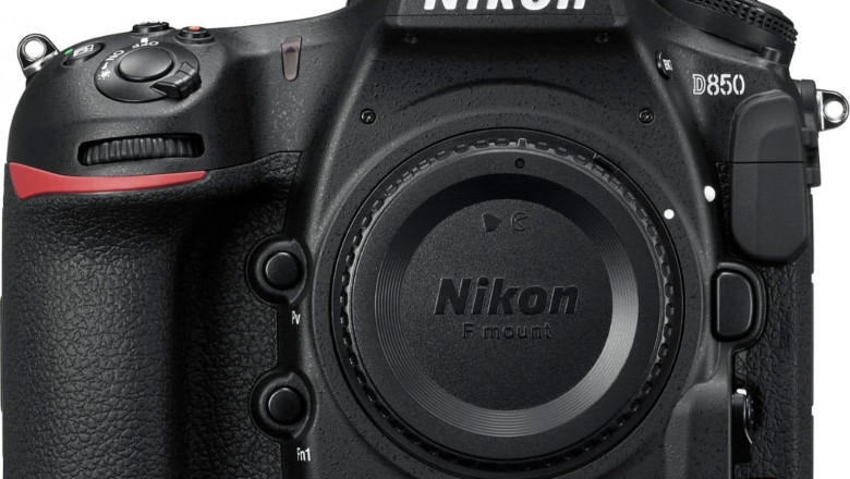 Explore the Best Digital Camera Deals at PricePilot