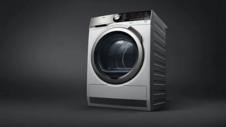Factors to Consider When Buying a Washing Machine