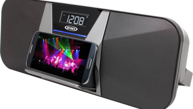 Finding the Best Wireless Speaker Prices with PricePilot