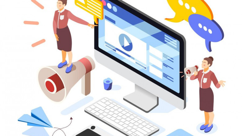 Groundbreaking Marketing Firm Launches Comprehensive Campaign for E-commerce Growth