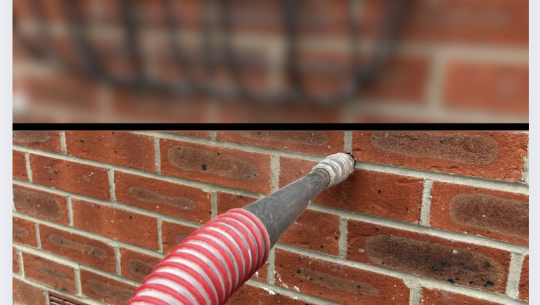 How Council Tax Bands Affect Your Eligibility for Free Insulation