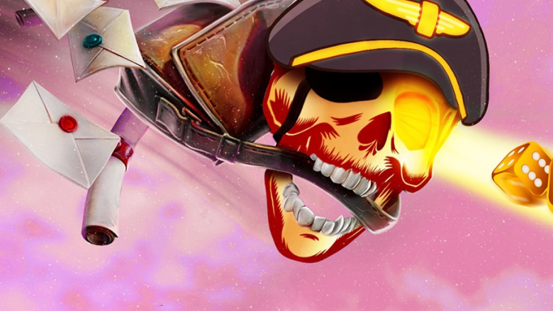 How Guilds and Teams Work in Skulls Ludo Multiplayer Mode