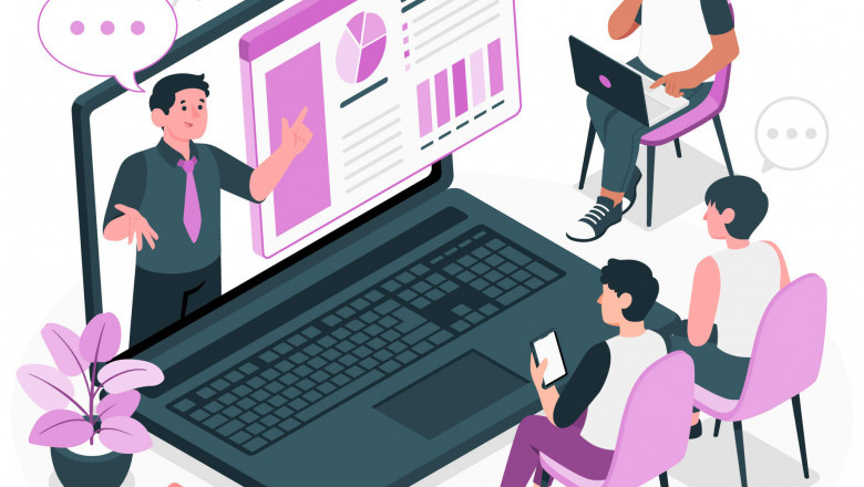 How HR Payroll Software Improves Accuracy and Saves Time
