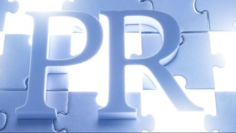 How to Evaluate PR Agencies and Choose the Best Fit for Your Small Business