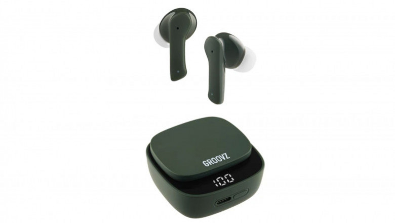 How to Extend the Battery Life of Your Bluetooth Headphones