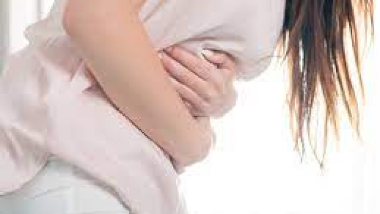 Is hydroxychloroquine 200 safe long term?