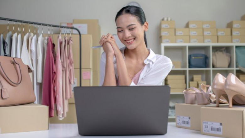 Japan Fashion Ecommerce Market Anticipated to Witness Growth Owing to Mobile Penetration