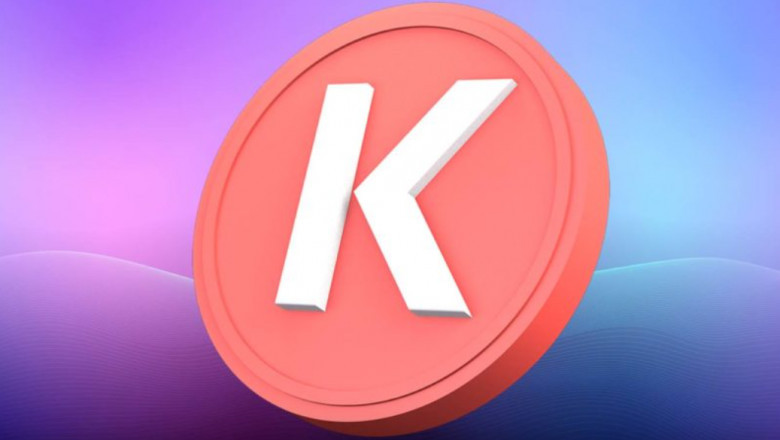 KAVA Price Prediction : Will It Hit New ATH?