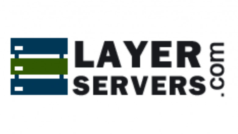LAYER SERVERS – YOUR STRATEGIC PARTNER FOR EU VPS HOSTING &amp; DEDICATED SERVER OFFSHORE SOLUTIONS