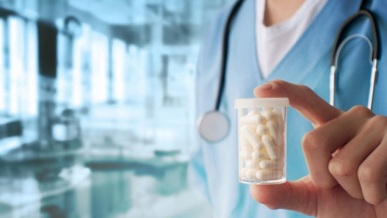 Lenegres Disease Market to Surge with Innovative Gene Therapies