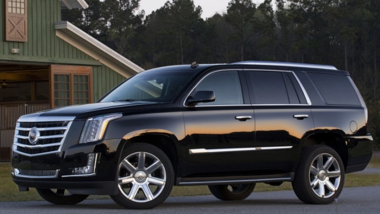 Limo Service To Manhattan – Door-to-Door Convenience