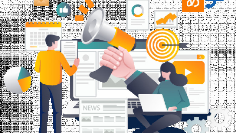 Localization Services Market Analysis Stunning Growth To 2033