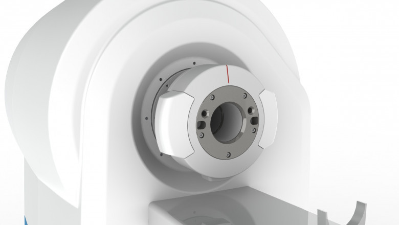 Long-Term Forecast: Preclinical Imaging Market Trends Through 2034