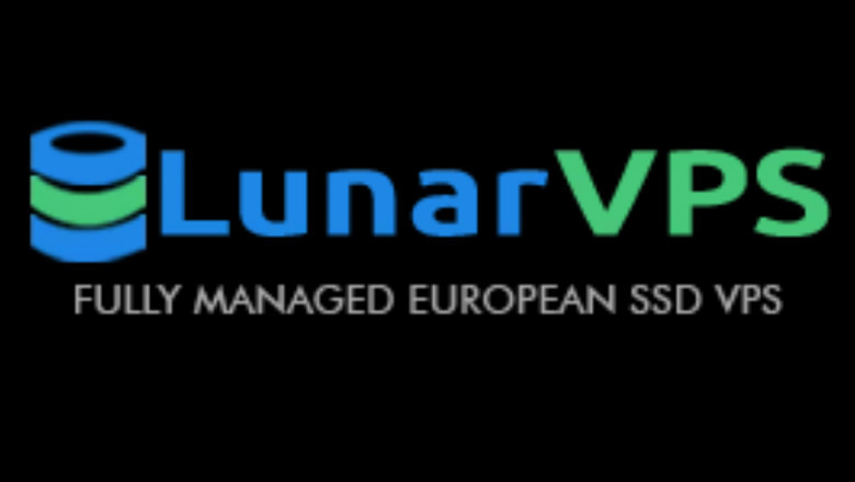 LUNAR VPS – PRIVACY-FIRST ADULT HOSTING SERVICES AND OFFSHORE INFRASTRUCTURE SOLUTIONS