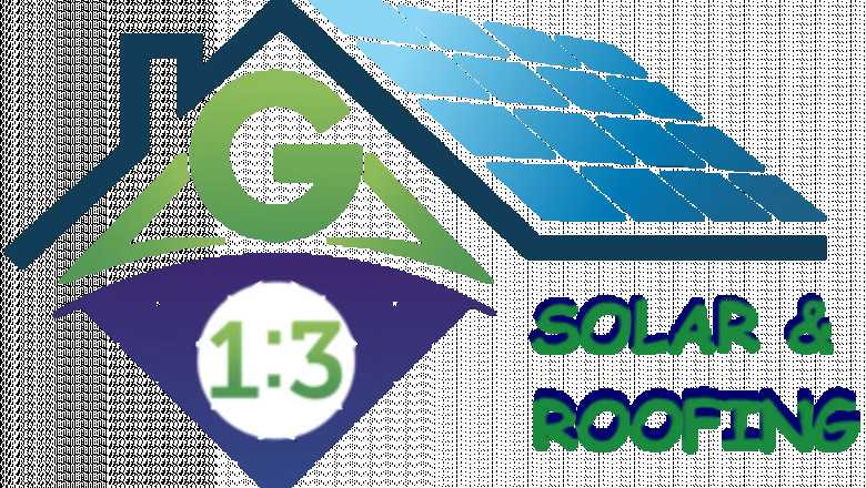 Make the Switch to Solar with Oklahoma’s Trusted Experts – G13Solar&amp;Roofing