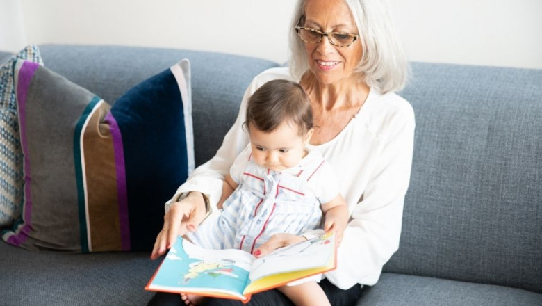 Malayalam Language Reading Class Online: Build Strong Reading Skills from Anywhere
