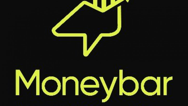 Moneybar – Real People. Real Money Talk.