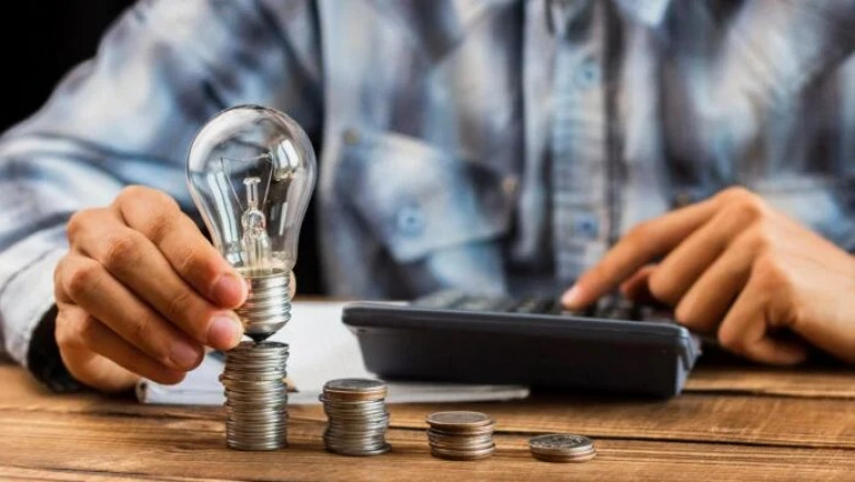 Payroll Innovation Powers Smarter HR Case Responses
