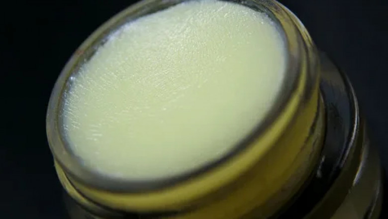 Period Balm Market analysis uncovers emerging brands innovating in natural menstrual pain relief