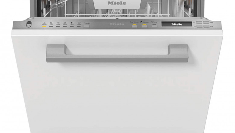 PricePilot: Find the Right Appliance at the Right Price