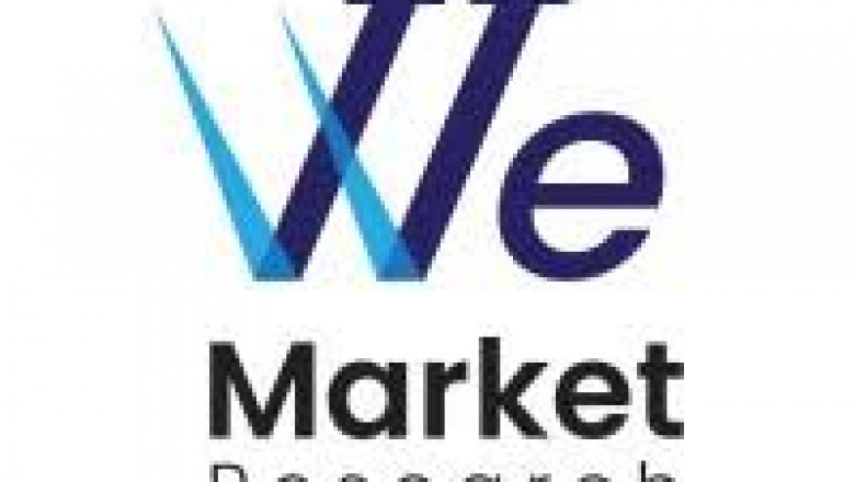 Processed Cheese Market Restraints: Health Concerns and Regulatory Challenges 2022–2030