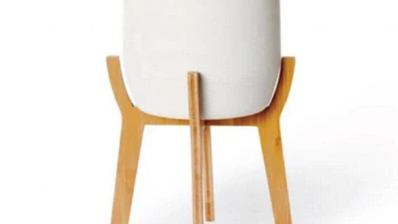 Recycled Timber Furniture That Tells a Story – Vast Interiors