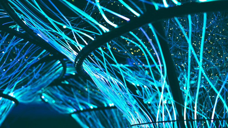 Reliable and Affordable Cable Internet Service for Your Home or Business